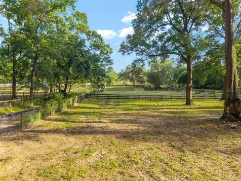 8117 SW 41st Place Road Ocala FL 34481