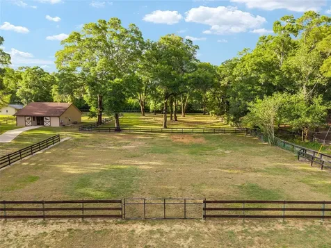 8117 SW 41st Place Road Ocala FL 34481