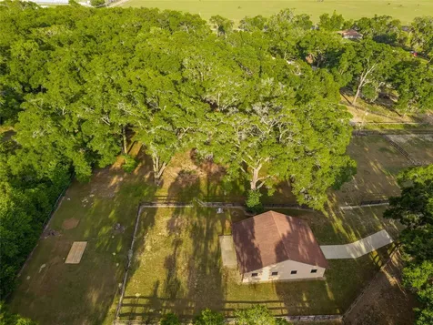 8117 SW 41st Place Road Ocala FL 34481