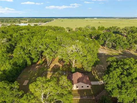 8117 SW 41st Place Road Ocala FL 34481