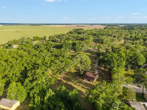 8117 SW 41st Place Road Ocala FL 34481