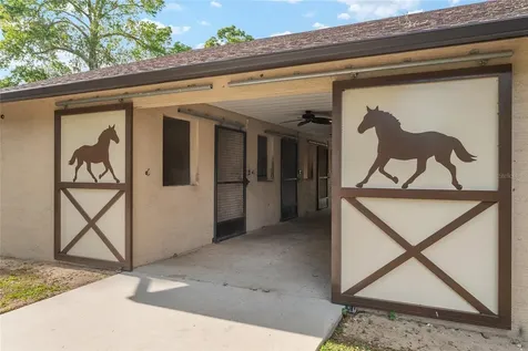 8117 SW 41st Place Road Ocala FL 34481
