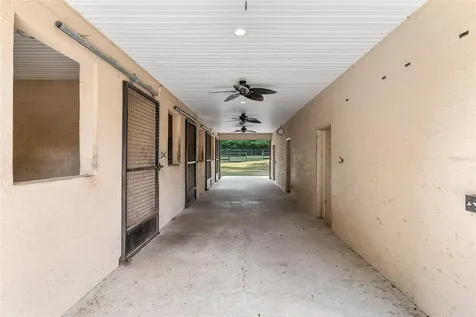 8117 SW 41st Place Road Ocala FL 34481
