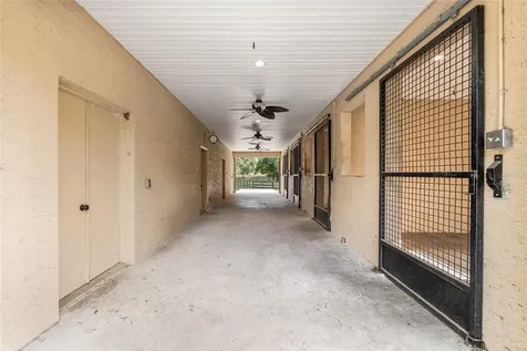 8117 SW 41st Place Road Ocala FL 34481