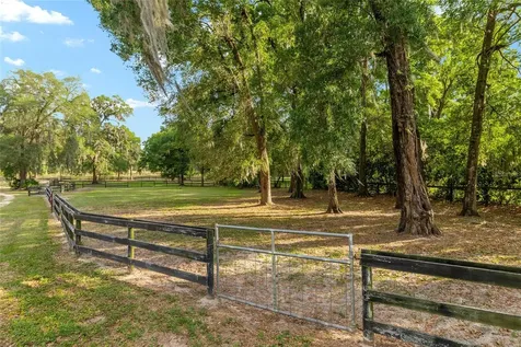 8117 SW 41st Place Road Ocala FL 34481