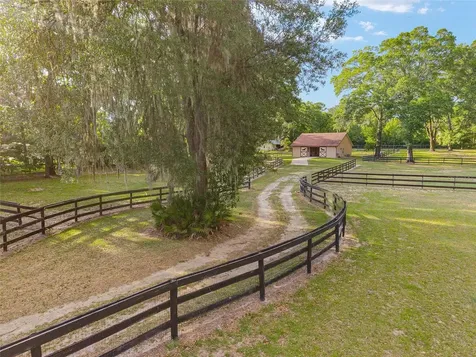 8117 SW 41st Place Road Ocala FL 34481