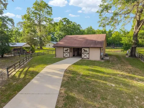 8117 SW 41st Place Road Ocala FL 34481