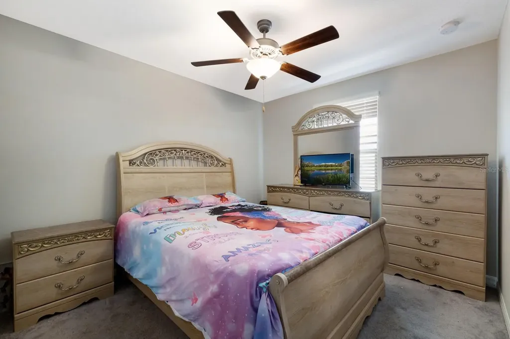15706 Spice Key Street Sun City Center FL 33573