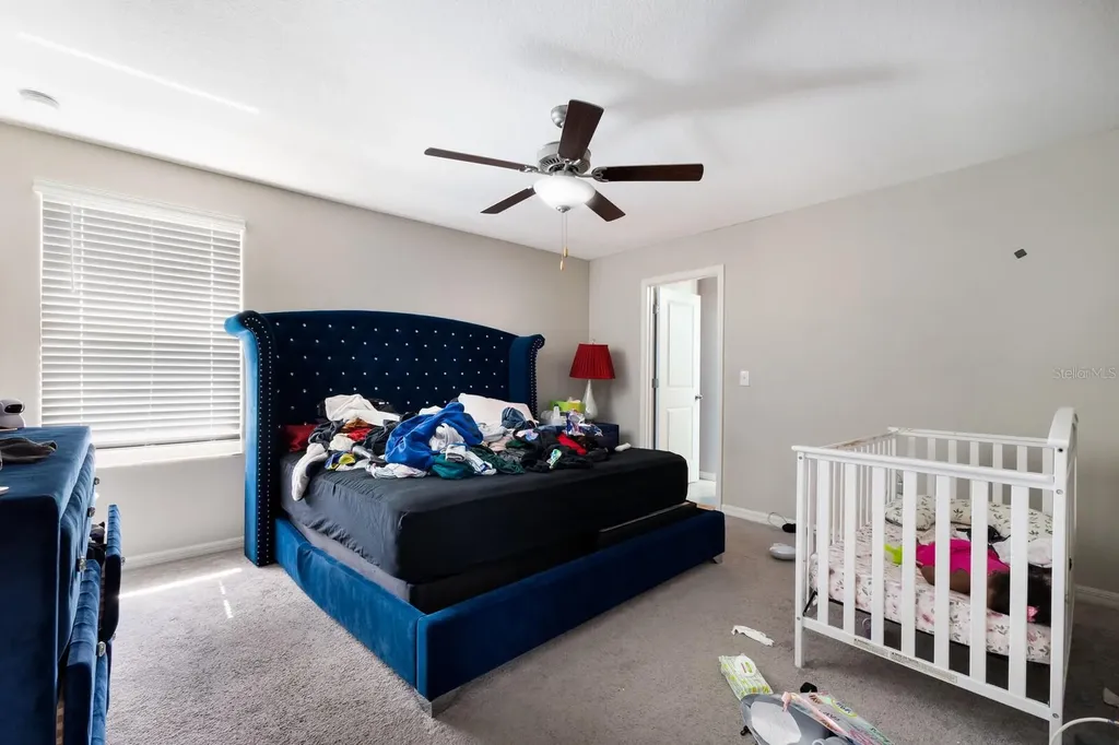 15706 Spice Key Street Sun City Center FL 33573