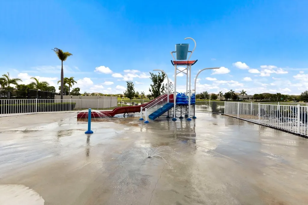 15706 Spice Key Street Sun City Center FL 33573
