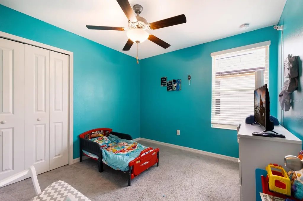 15706 Spice Key Street Sun City Center FL 33573