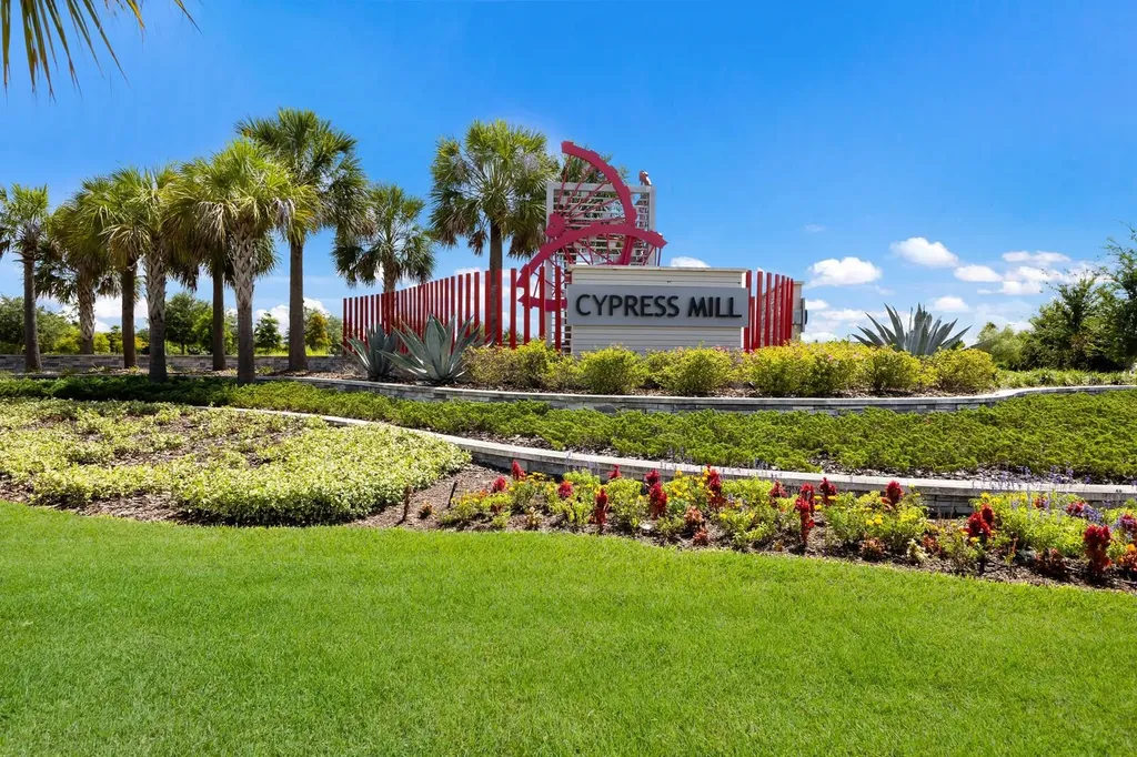 15706 Spice Key Street Sun City Center FL 33573