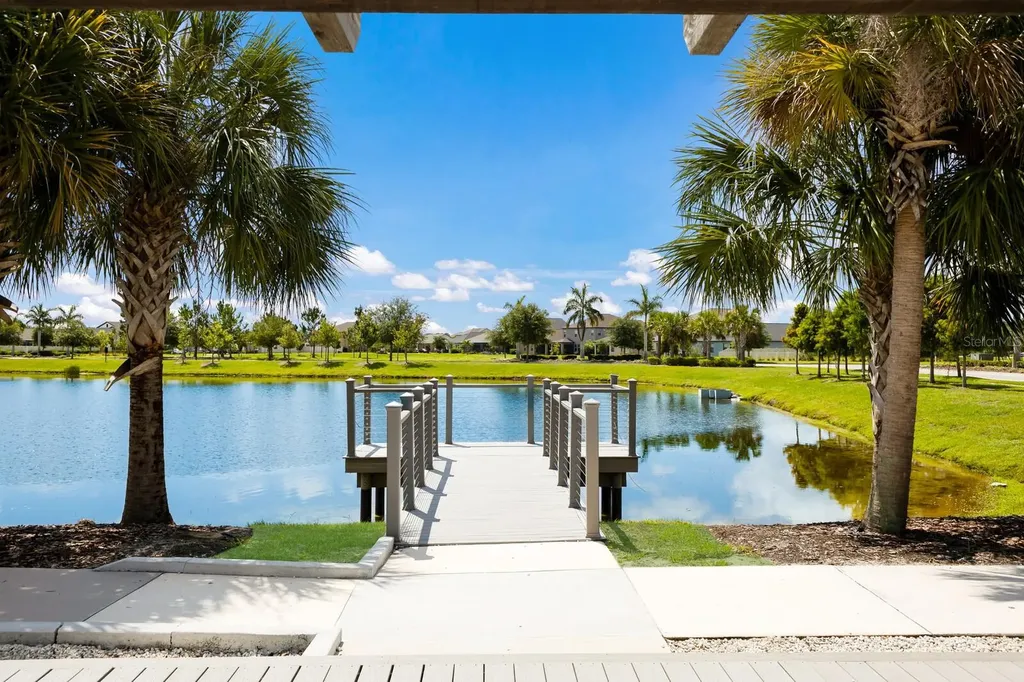 15706 Spice Key Street Sun City Center FL 33573