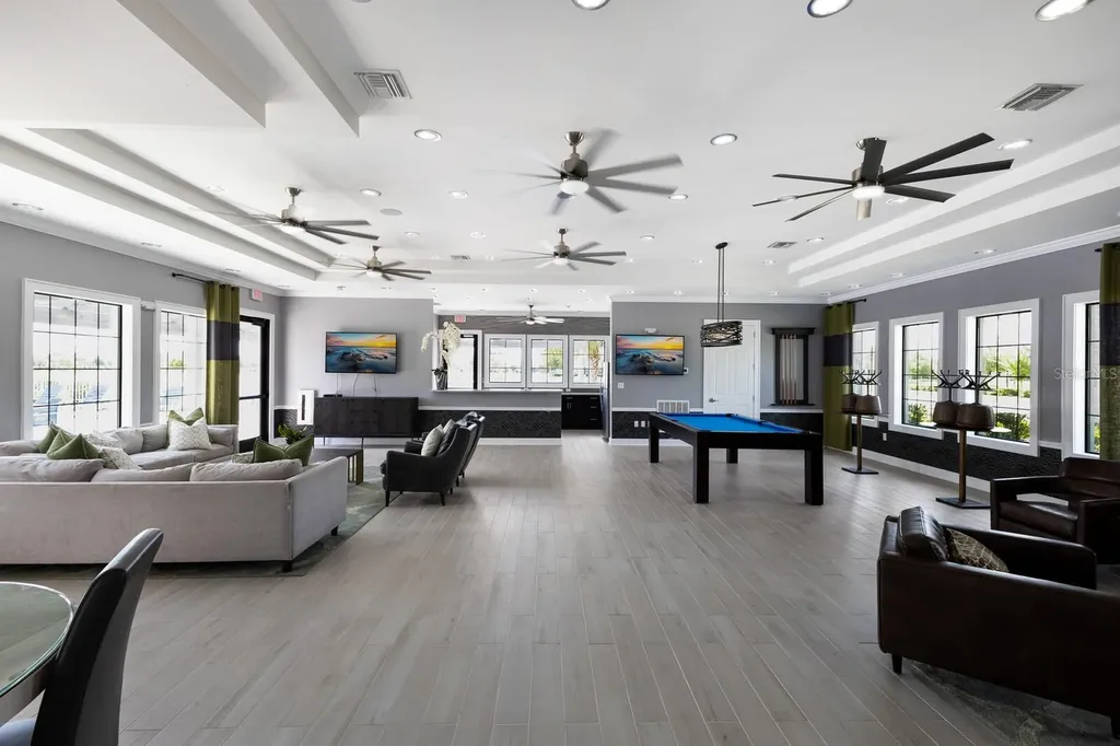 15706 Spice Key Street Sun City Center FL 33573