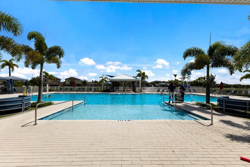 15706 Spice Key Street Sun City Center FL 33573