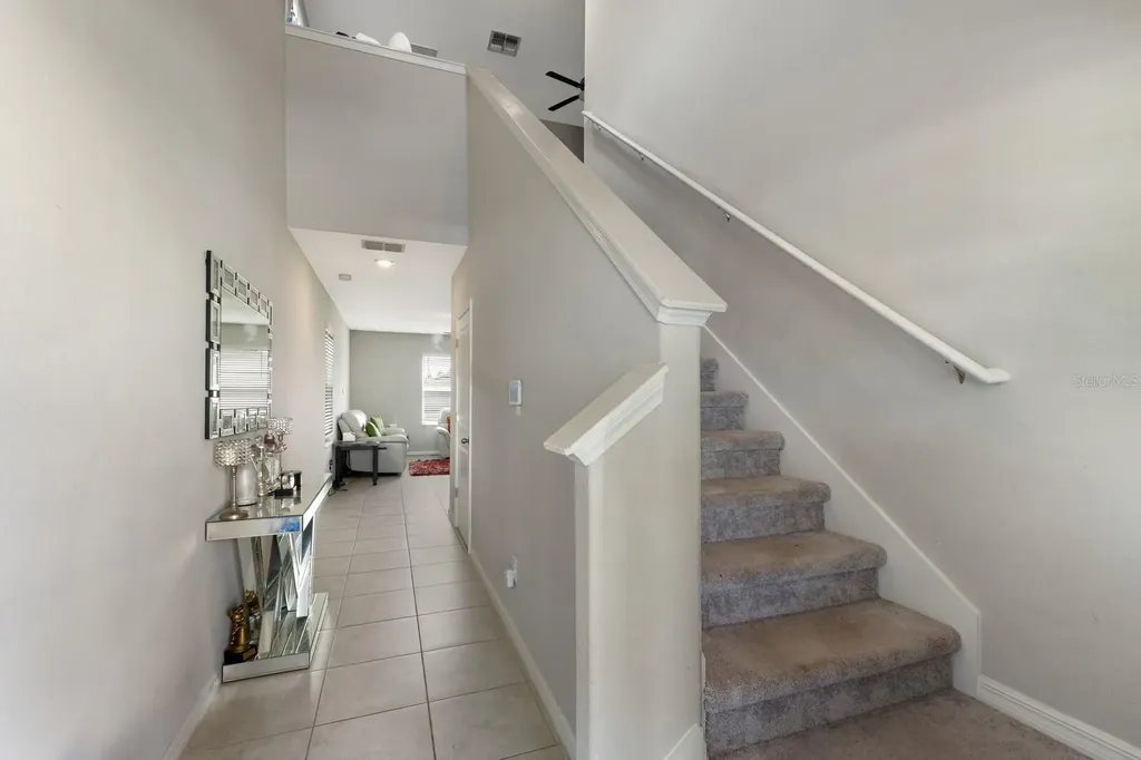 15706 Spice Key Street Sun City Center FL 33573