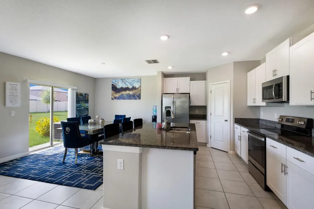 15706 Spice Key Street Sun City Center FL 33573