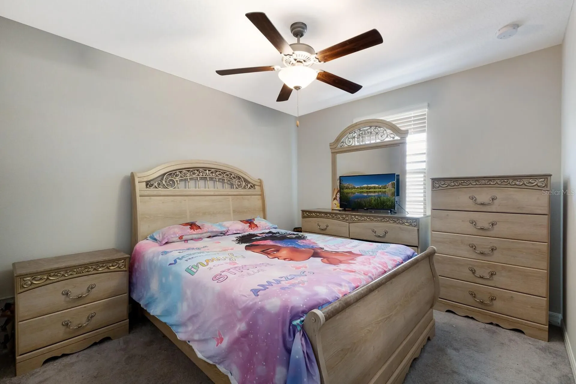 15706 Spice Key Street Sun City Center FL 33573