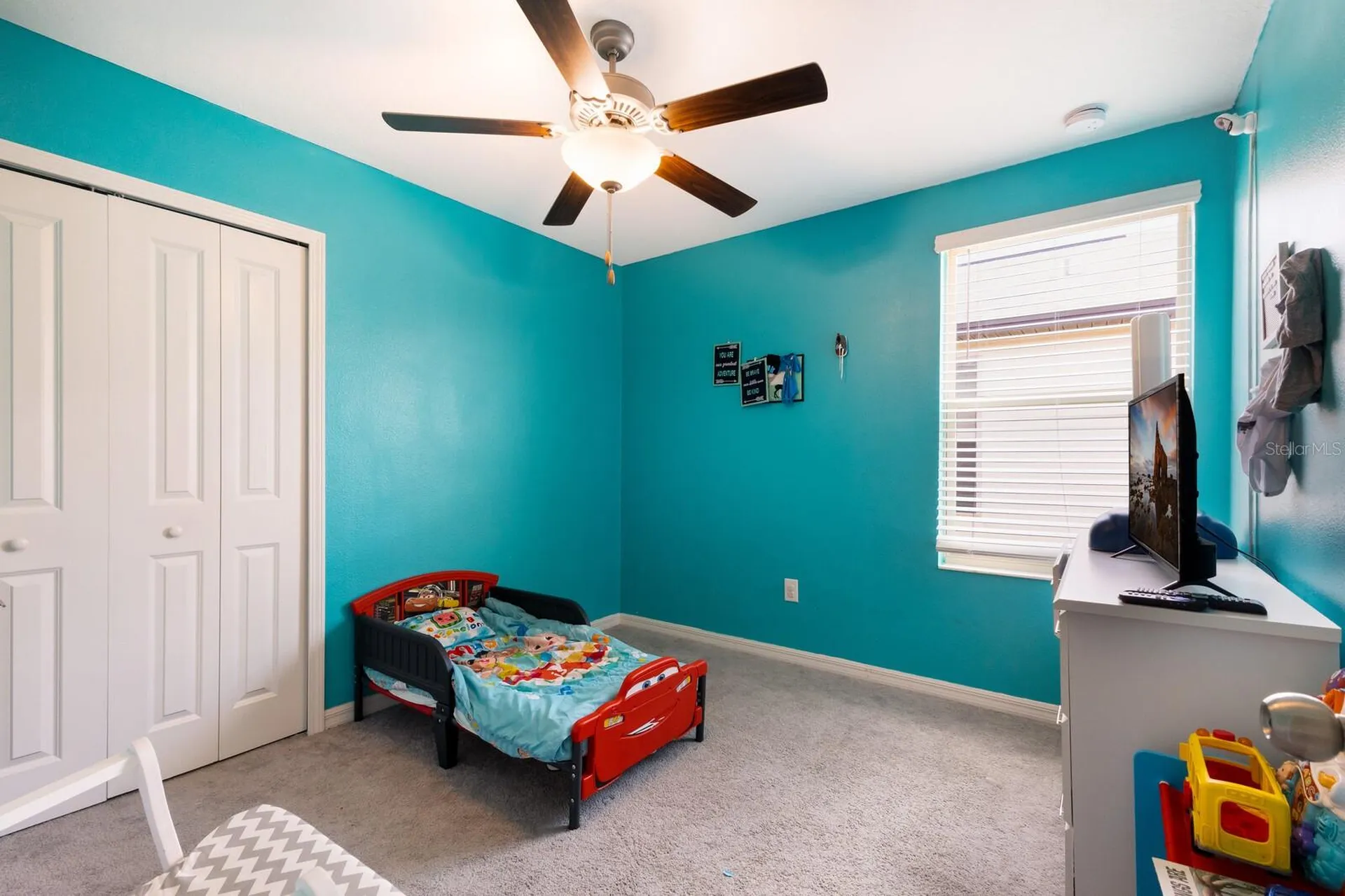 15706 Spice Key Street Sun City Center FL 33573