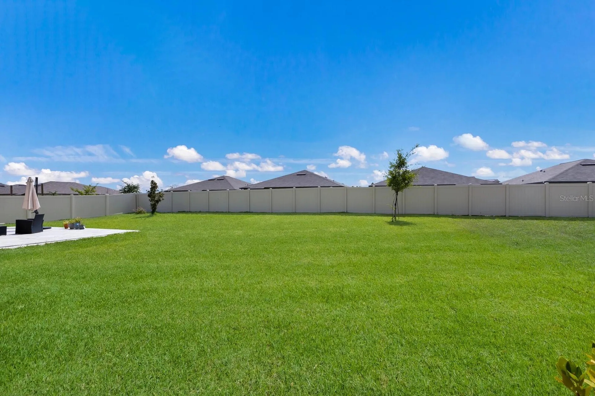 15706 Spice Key Street Sun City Center FL 33573