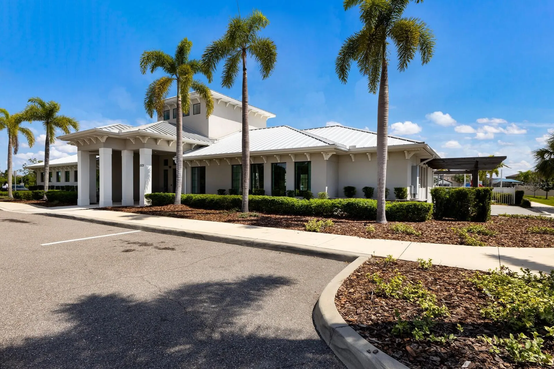 15706 Spice Key Street Sun City Center FL 33573