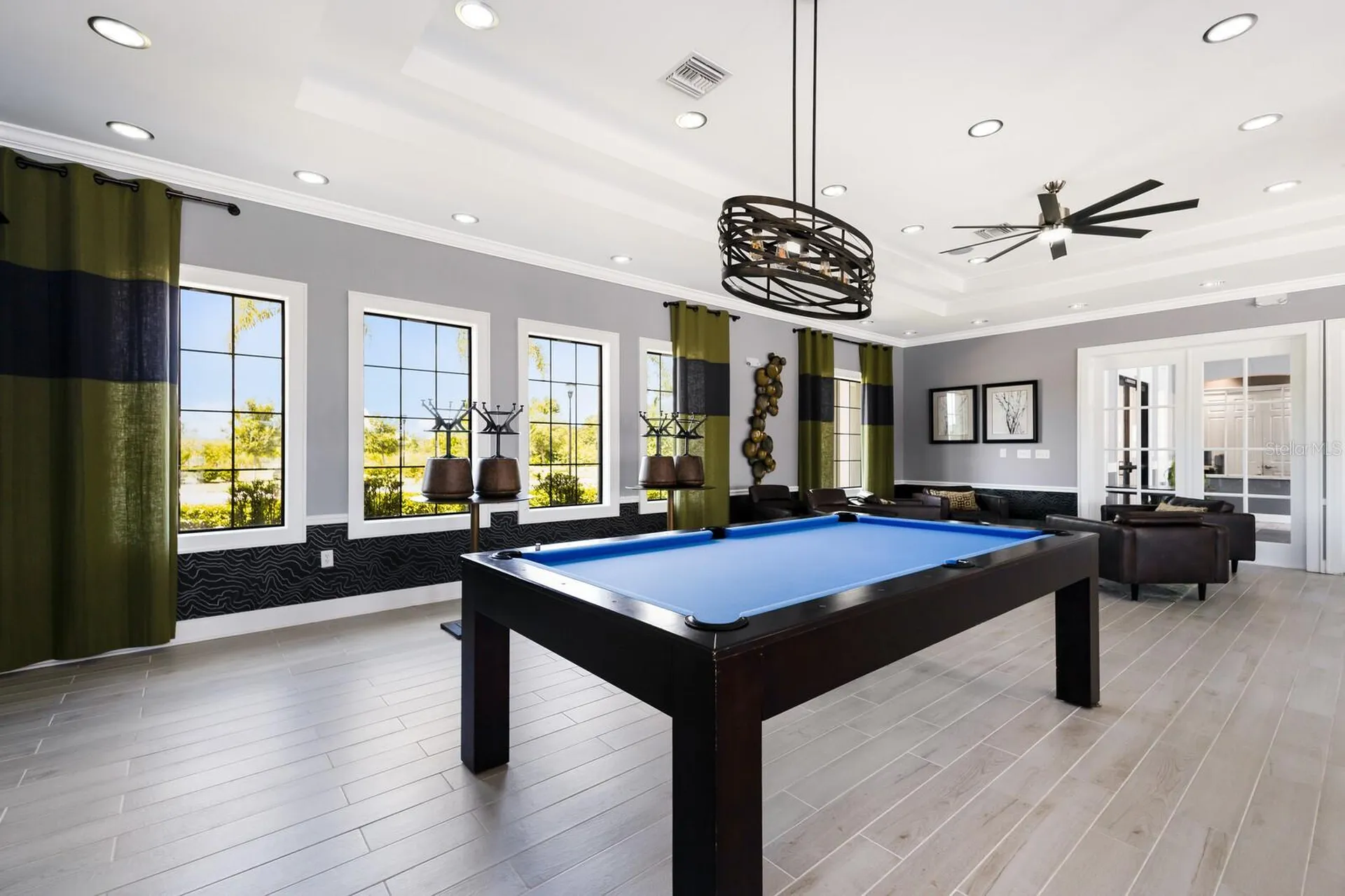 15706 Spice Key Street Sun City Center FL 33573