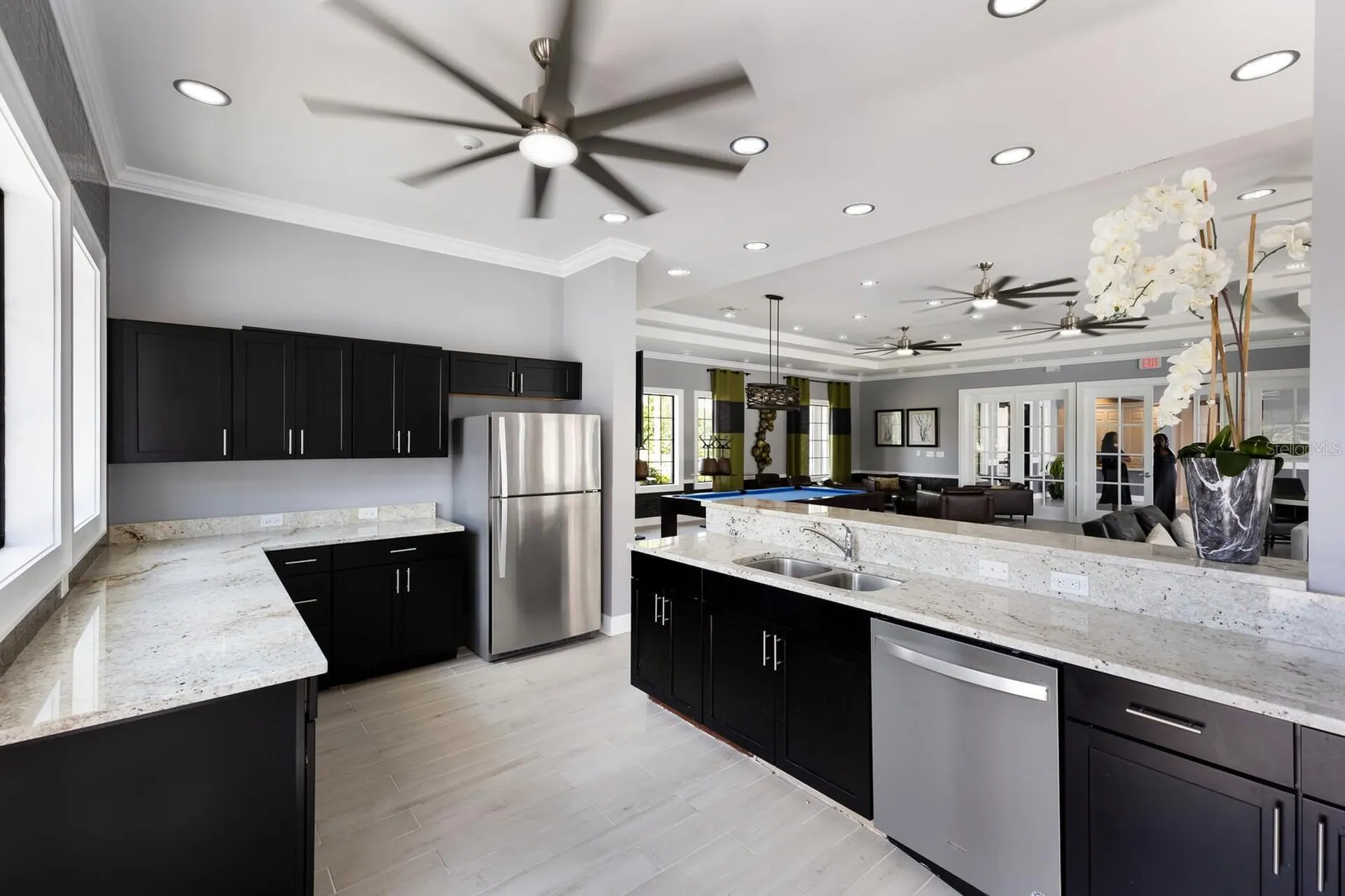 15706 Spice Key Street Sun City Center FL 33573