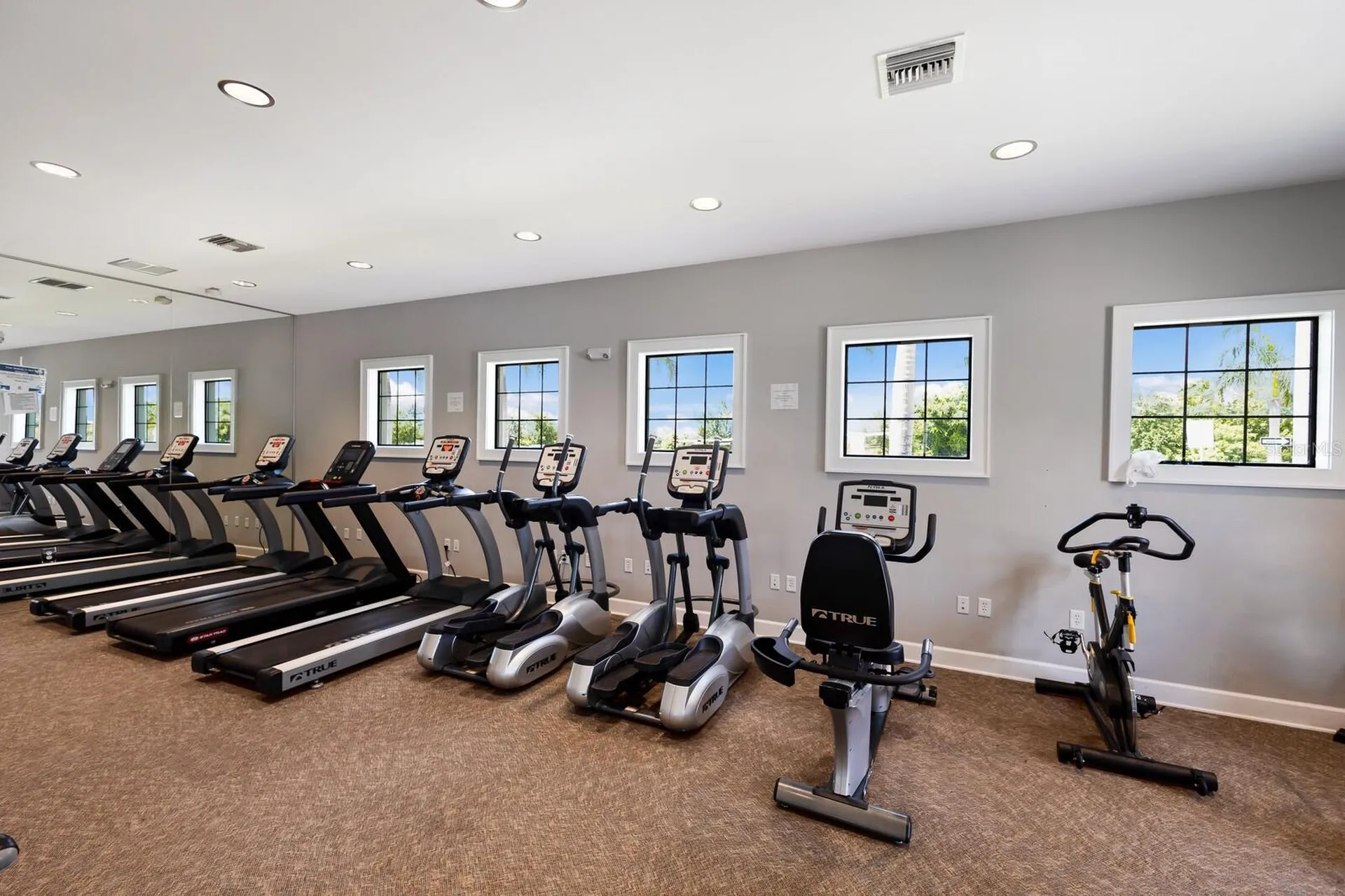 15706 Spice Key Street Sun City Center FL 33573