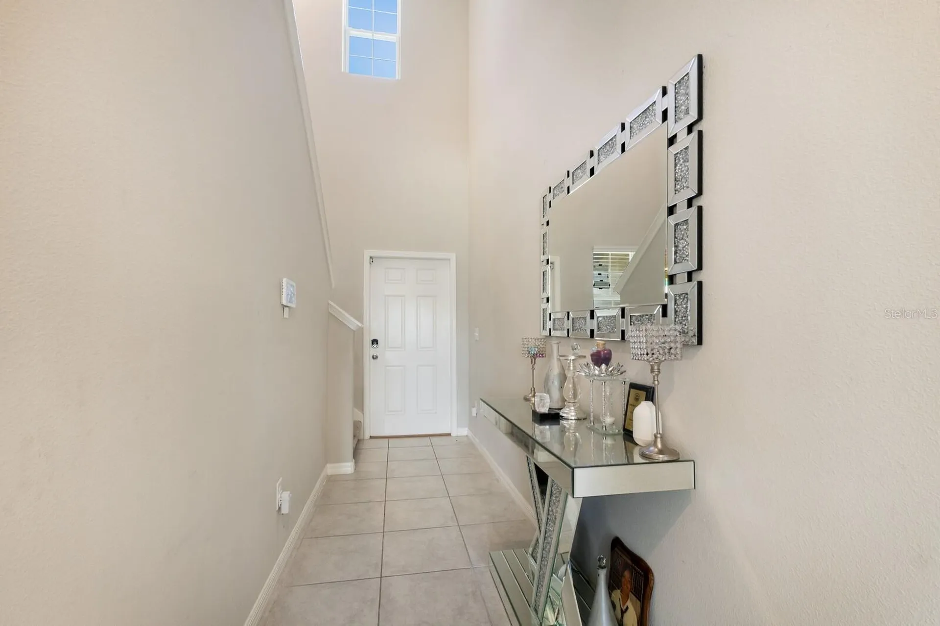 15706 Spice Key Street Sun City Center FL 33573