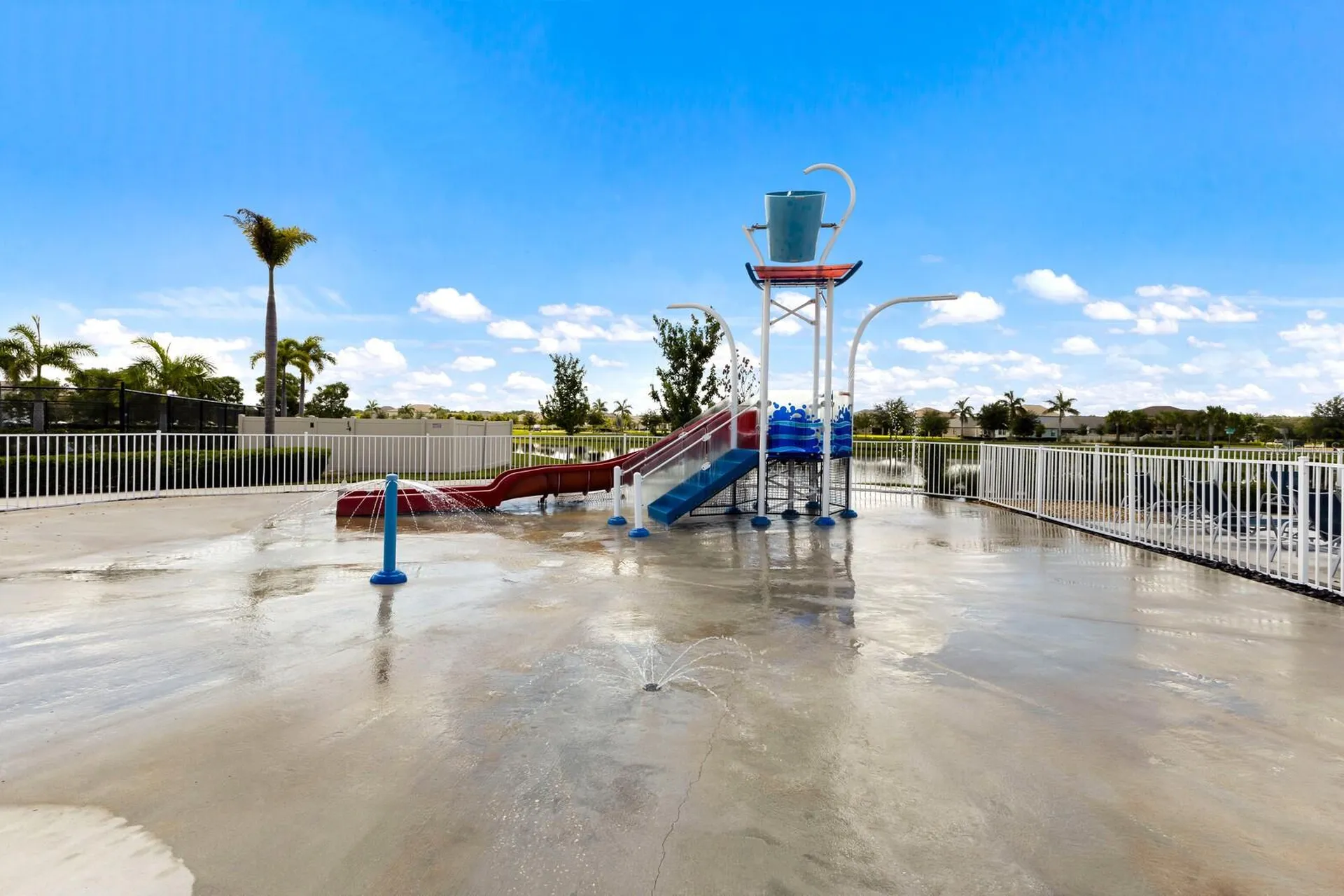 15706 Spice Key Street Sun City Center FL 33573