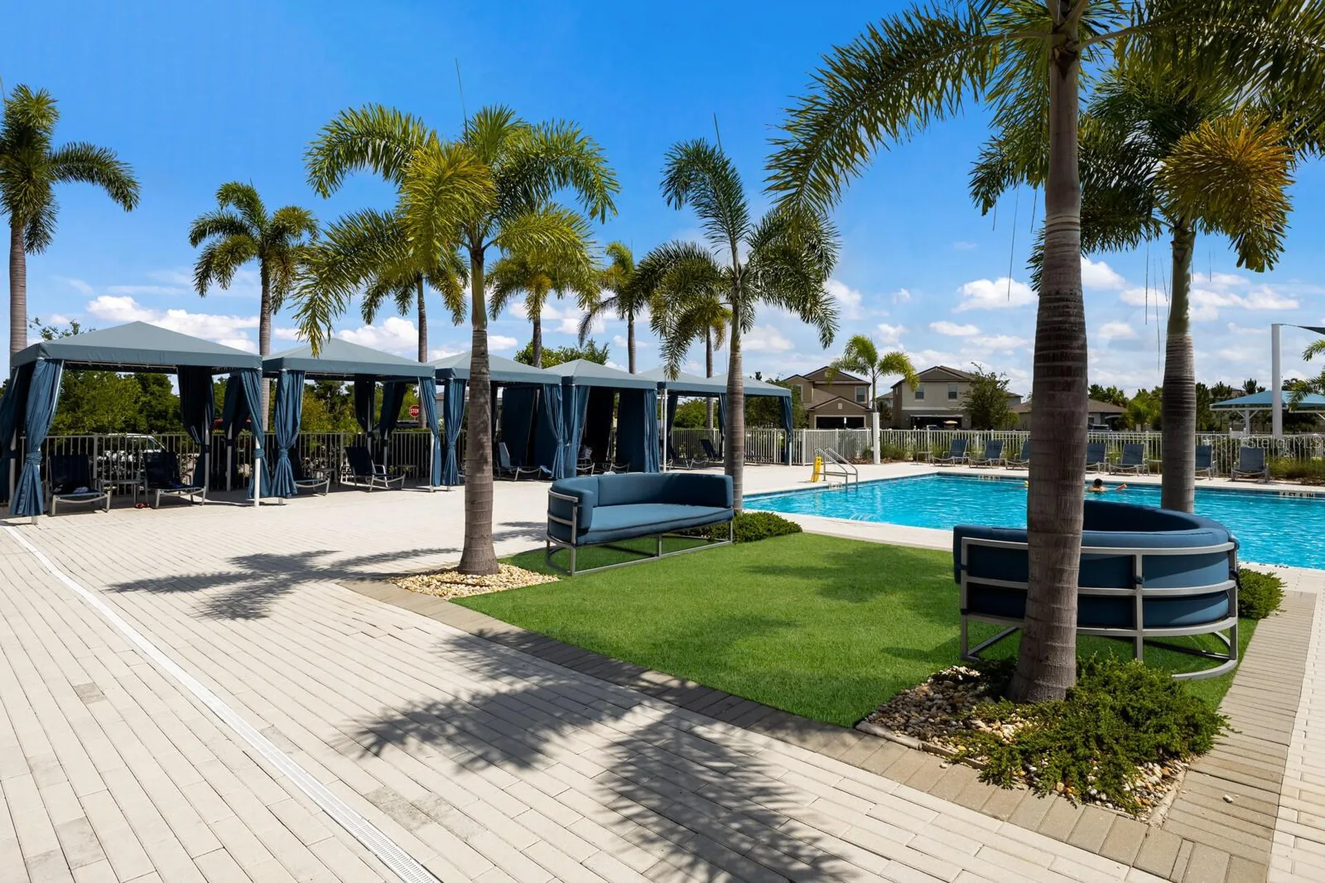 15706 Spice Key Street Sun City Center FL 33573