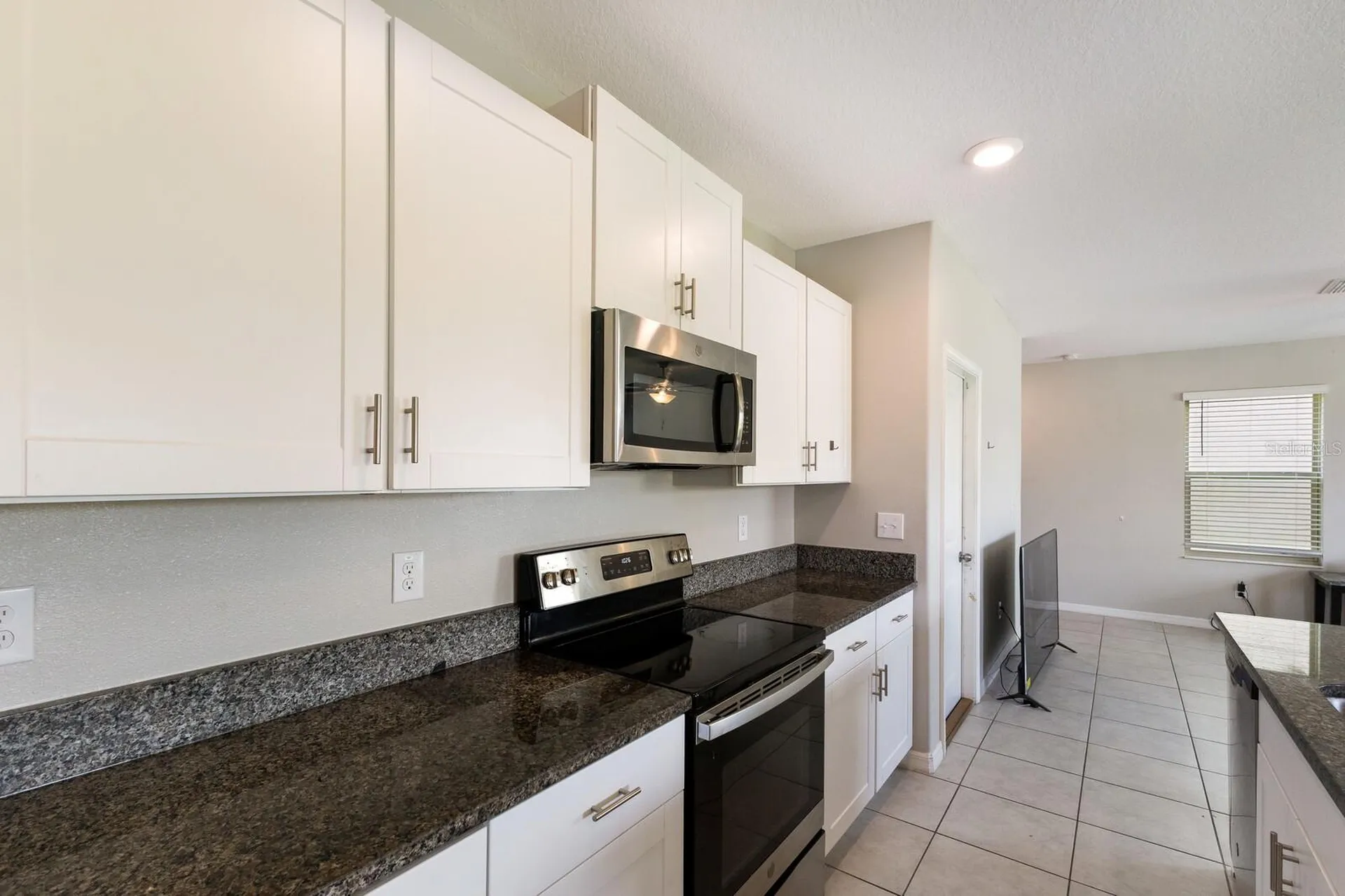 15706 Spice Key Street Sun City Center FL 33573