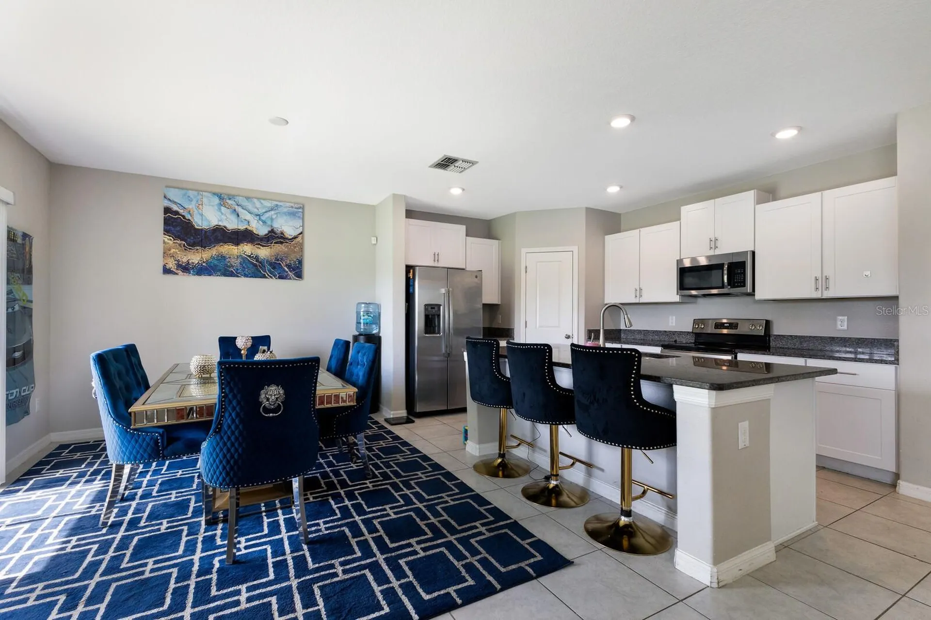 15706 Spice Key Street Sun City Center FL 33573