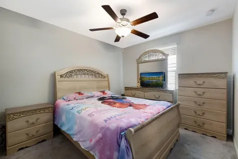 15706 Spice Key Street Sun City Center FL 33573