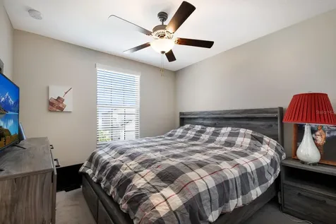 15706 Spice Key Street Sun City Center FL 33573