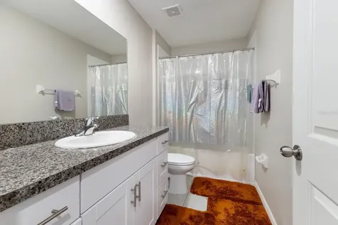 15706 Spice Key Street Sun City Center FL 33573