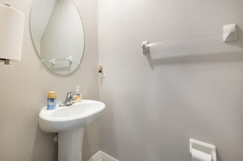 15706 Spice Key Street Sun City Center FL 33573