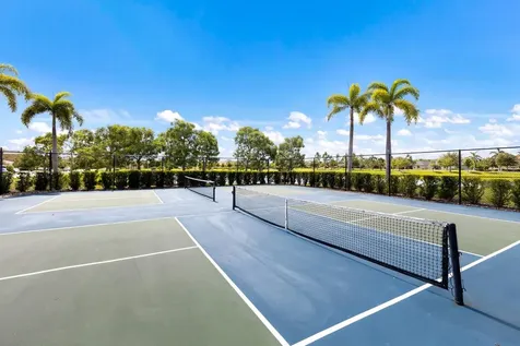 15706 Spice Key Street Sun City Center FL 33573