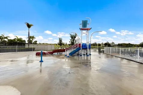 15706 Spice Key Street Sun City Center FL 33573