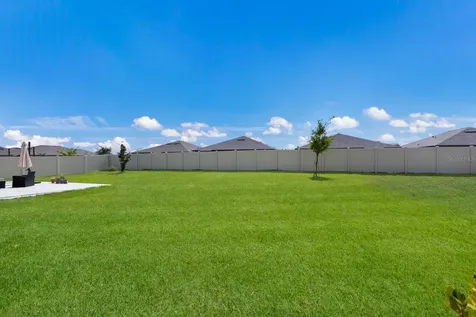 15706 Spice Key Street Sun City Center FL 33573