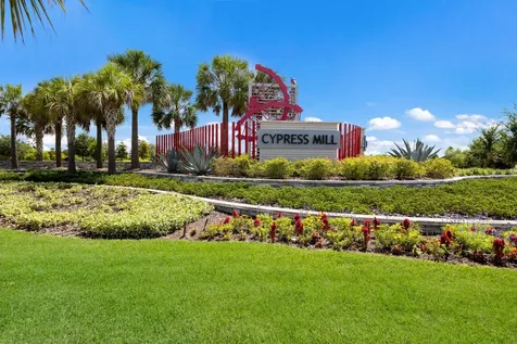 15706 Spice Key Street Sun City Center FL 33573