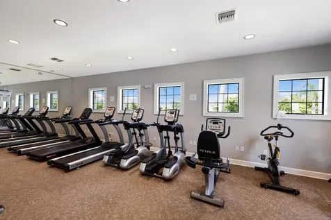 15706 Spice Key Street Sun City Center FL 33573