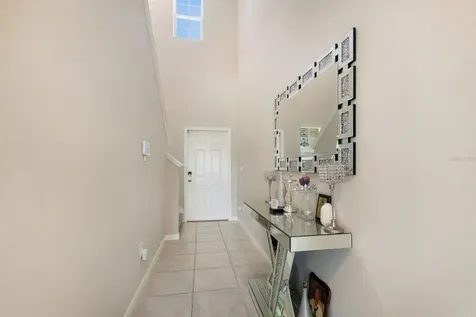 15706 Spice Key Street Sun City Center FL 33573
