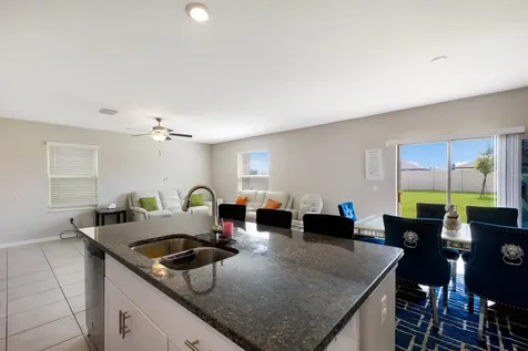 15706 Spice Key Street Sun City Center FL 33573