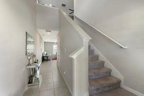 15706 Spice Key Street Sun City Center FL 33573