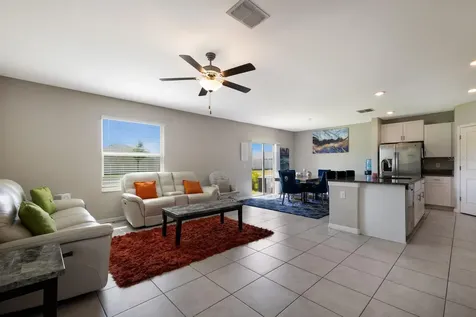 15706 Spice Key Street Sun City Center FL 33573