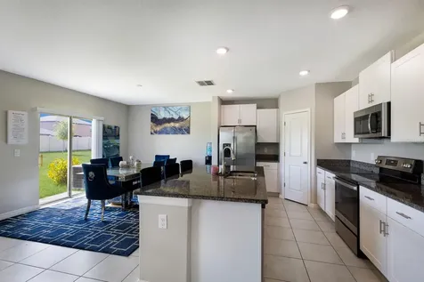 15706 Spice Key Street Sun City Center FL 33573
