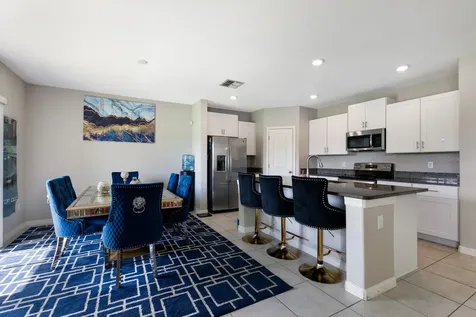 15706 Spice Key Street Sun City Center FL 33573