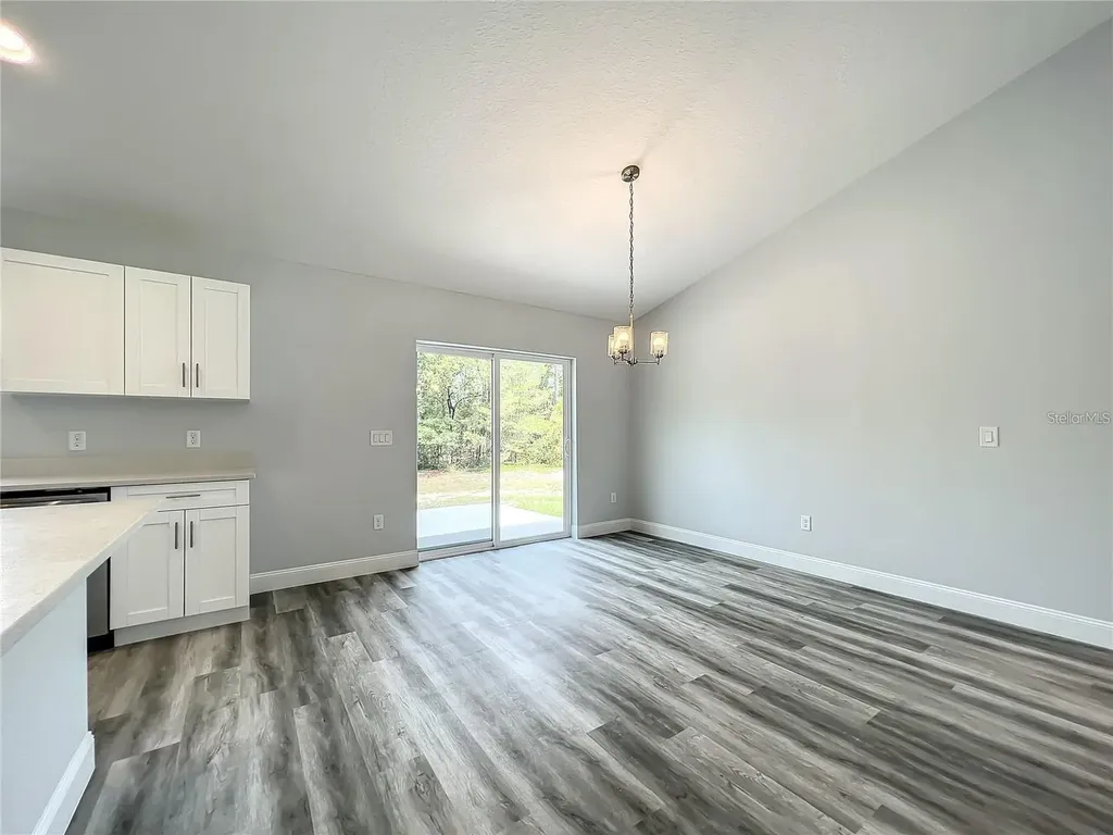 15962 SW 53rd Court Ocala FL 34473