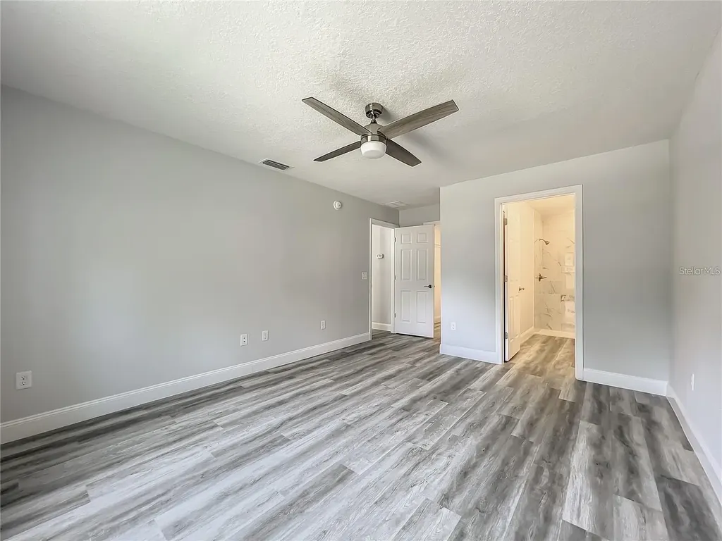 15962 SW 53rd Court Ocala FL 34473